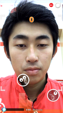 中古車販売 中古車買取 アップル