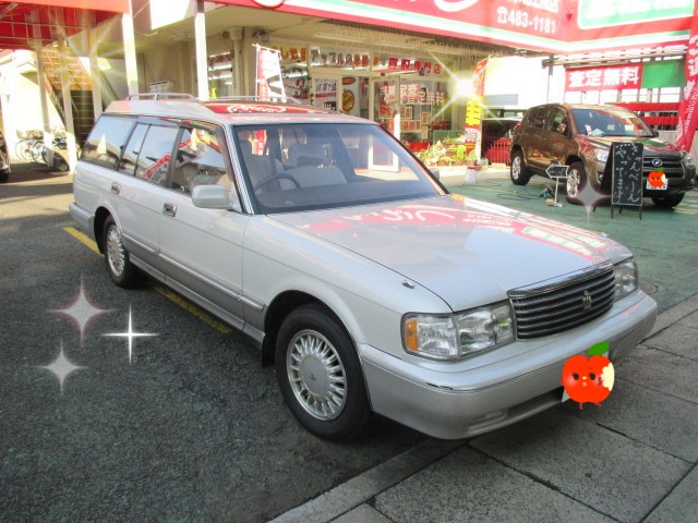 中古車販売 中古車買取 アップル