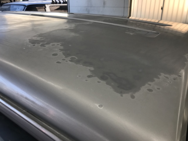 中古車販売 中古車買取 アップル