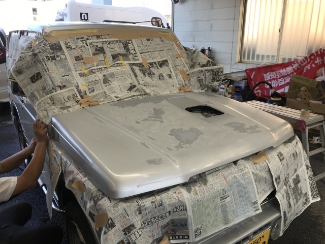 中古車販売 中古車買取 アップル