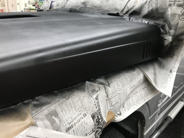 中古車販売 中古車買取 アップル