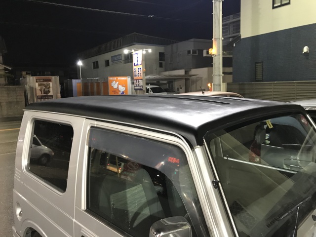 中古車販売 中古車買取 アップル