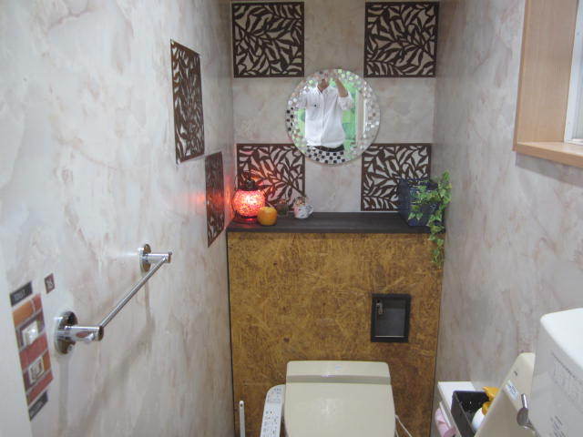 中古車販売 中古車買取 アップル