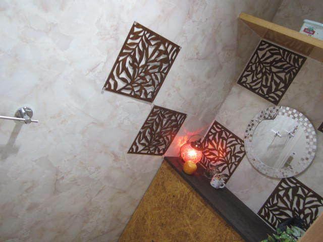 中古車販売 中古車買取 アップル