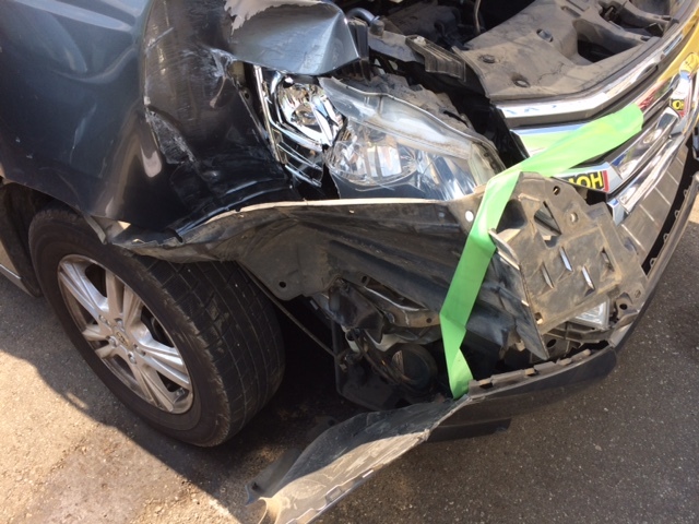 中古車販売 中古車買取 アップル