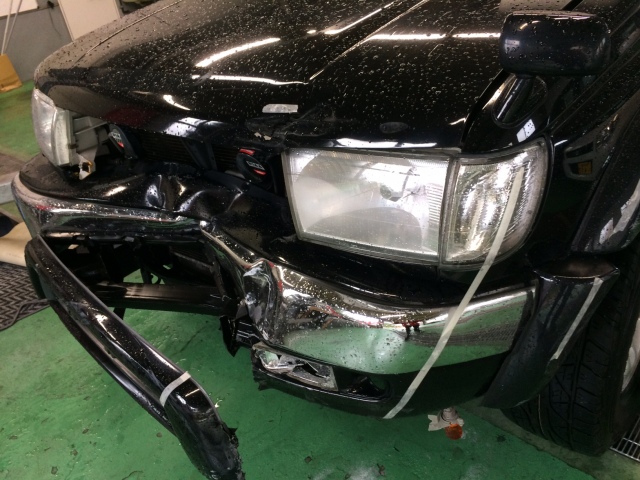 中古車販売 中古車買取 アップル