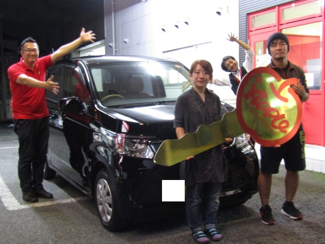 中古車販売 中古車買取 アップル