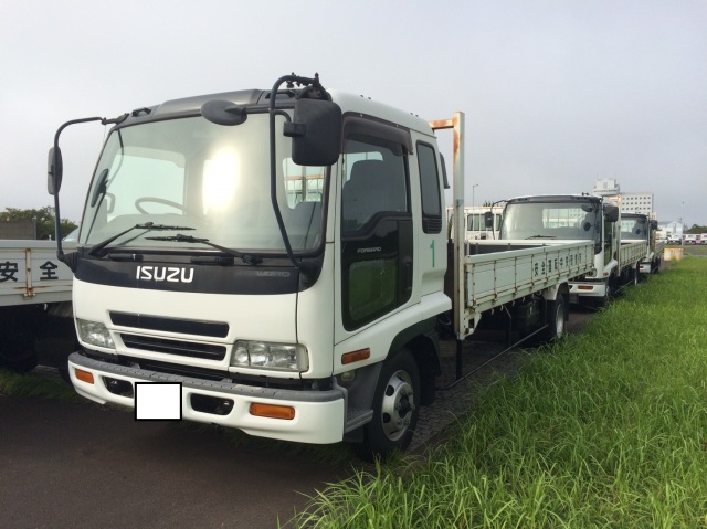 中古車販売 中古車買取 アップル