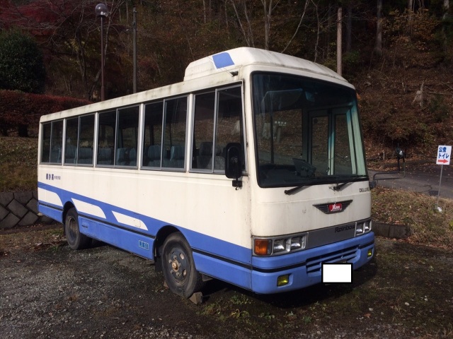 中古車販売 中古車買取 アップル