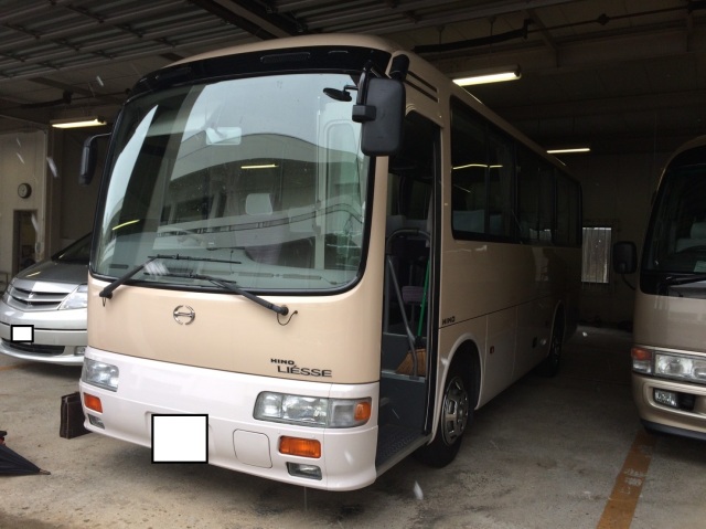 中古車販売 中古車買取 アップル