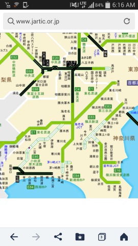 中古車販売 中古車買取 アップル