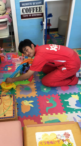 中古車販売 中古車買取 アップル