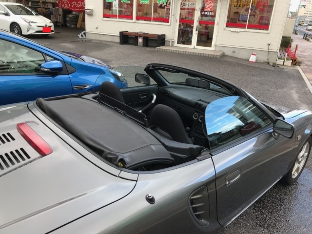 中古車販売 中古車買取 アップル