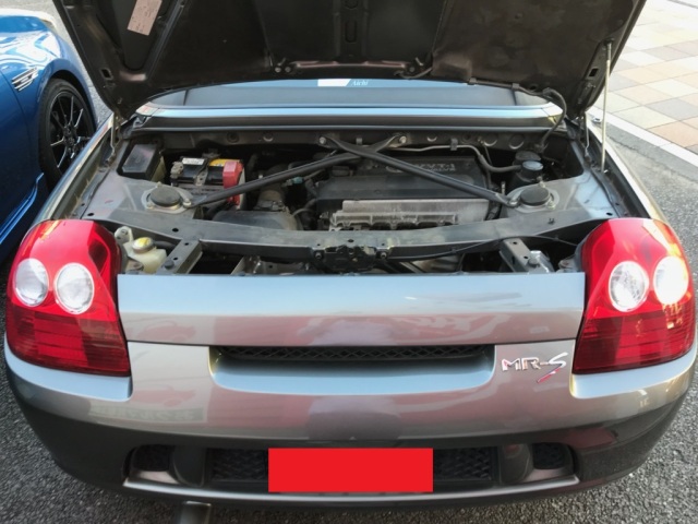 中古車販売 中古車買取 アップル