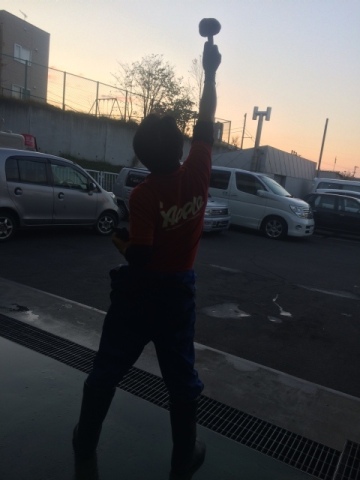 中古車販売 中古車買取 アップル