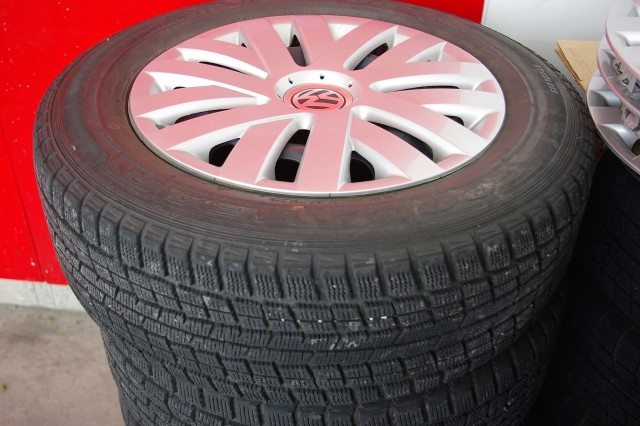 中古車販売 中古車買取 アップル