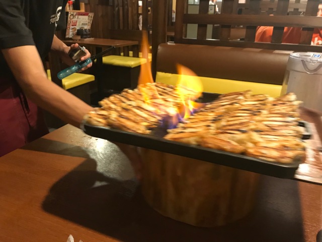 中古車販売 中古車買取 アップル