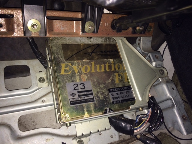 中古車販売 中古車買取 アップル