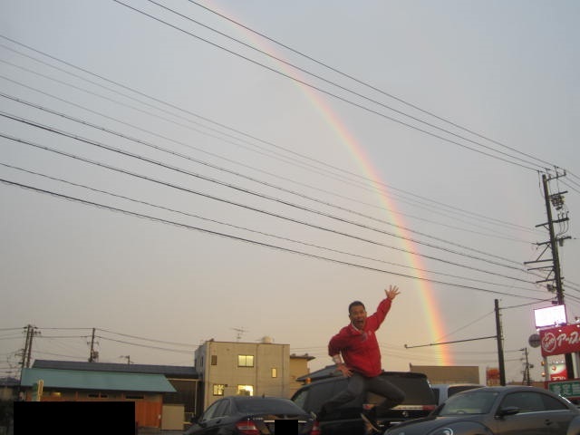 中古車販売 中古車買取 アップル