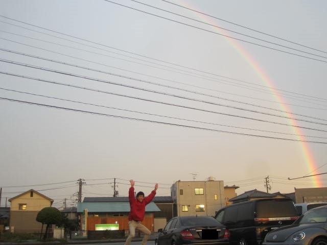 中古車販売 中古車買取 アップル