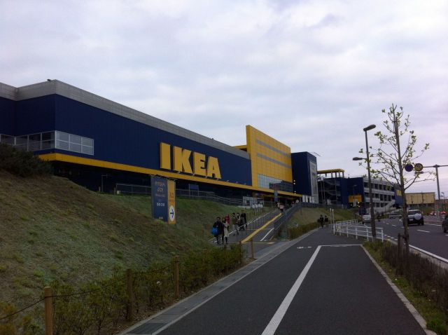 中古車販売 中古車買取 アップル