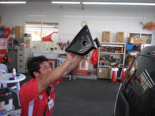 中古車販売 中古車買取 アップル