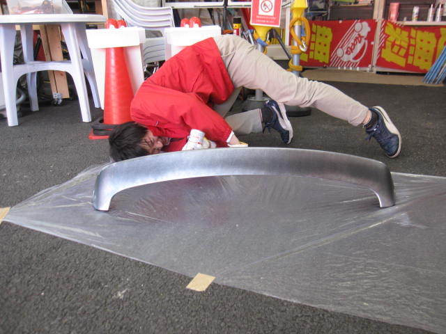 中古車販売 中古車買取 アップル