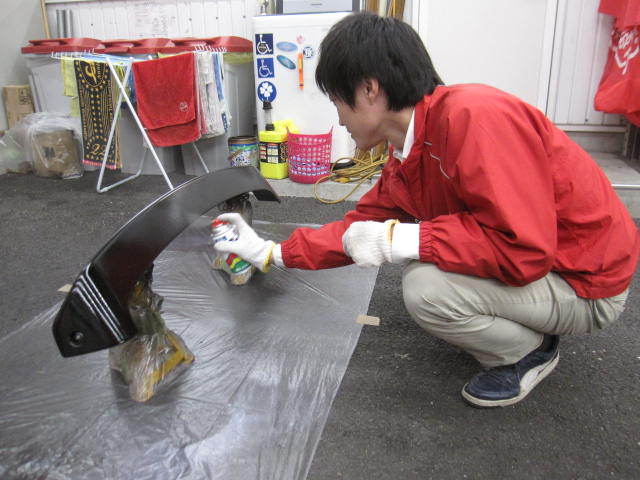 中古車販売 中古車買取 アップル