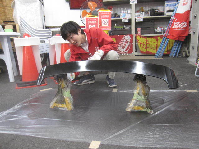 中古車販売 中古車買取 アップル