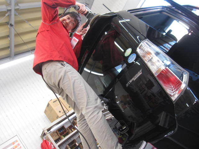 中古車販売 中古車買取 アップル