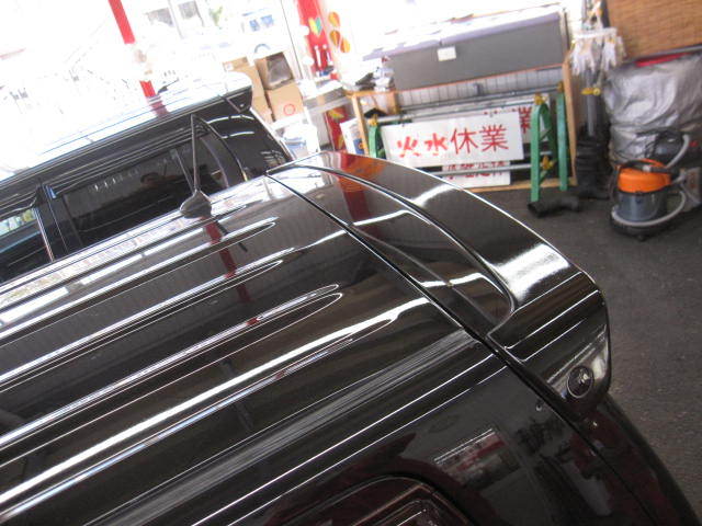 中古車販売 中古車買取 アップル