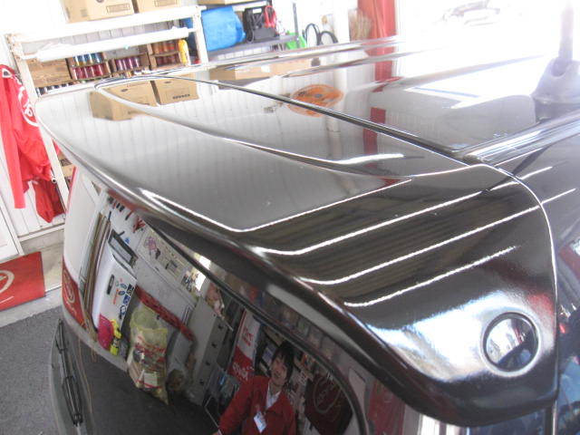 中古車販売 中古車買取 アップル