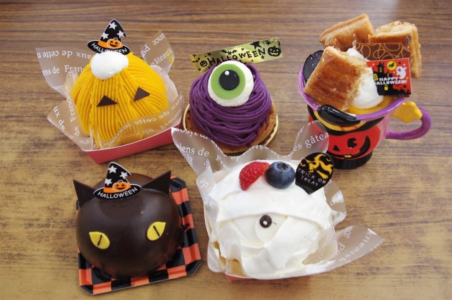 中古車販売 中古車買取 アップル