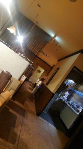 中古車販売 中古車買取 アップル