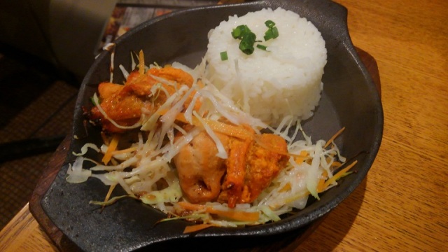 中古車販売 中古車買取 アップル