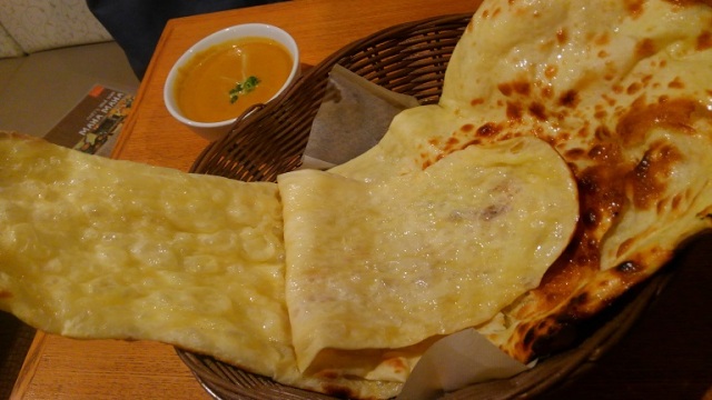 中古車販売 中古車買取 アップル