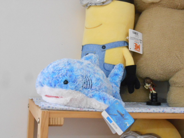 中古車販売 中古車買取 アップル