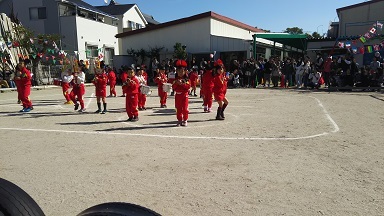 中古車販売 中古車買取 アップル