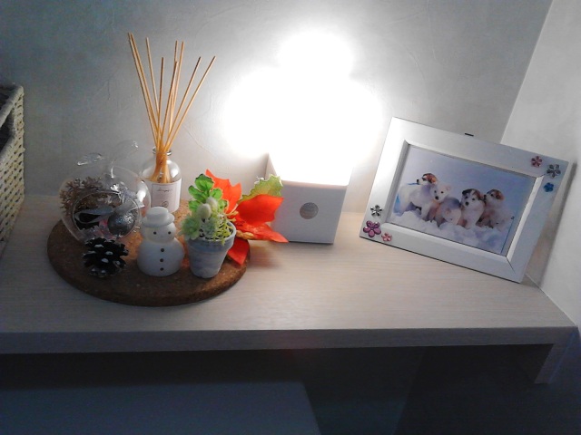 中古車販売 中古車買取 アップル