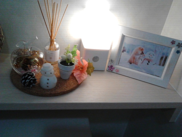 中古車販売 中古車買取 アップル