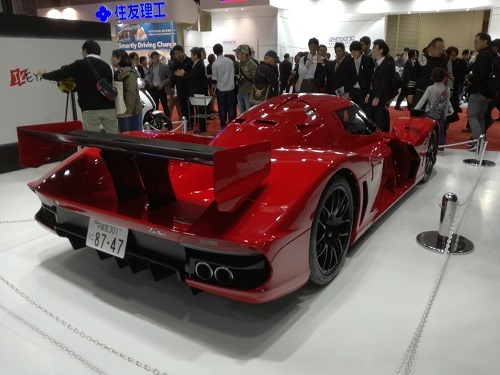 中古車販売 中古車買取 アップル