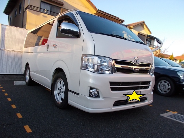 中古車販売 中古車買取 アップル