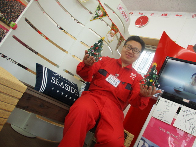 中古車販売 中古車買取 アップル