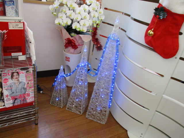 中古車販売 中古車買取 アップル