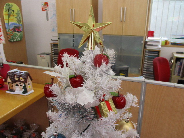 中古車販売 中古車買取 アップル