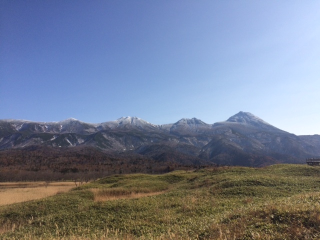 中古車販売 中古車買取 アップル