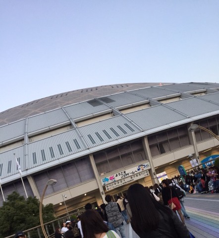 中古車販売 中古車買取 アップル