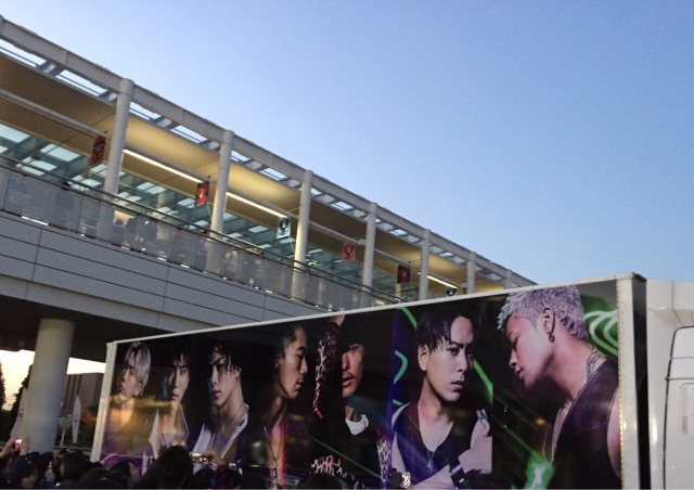 中古車販売 中古車買取 アップル