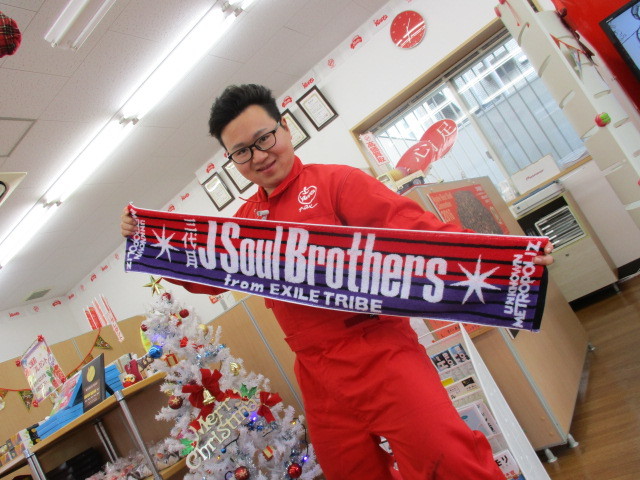 中古車販売 中古車買取 アップル