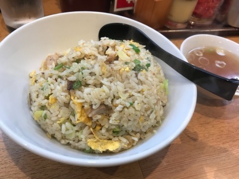 中古車販売 中古車買取 アップル